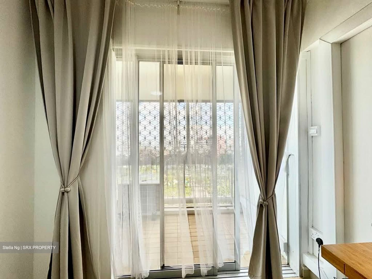 Lagoon View (D15), Apartment #561370531